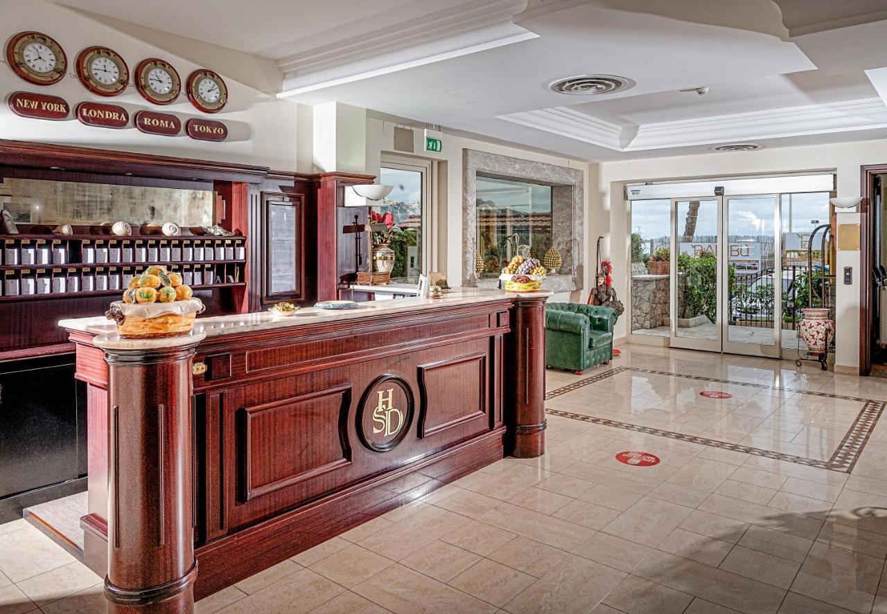 Hotel Sabbie d'Oro Giardini Naxos Esterno foto