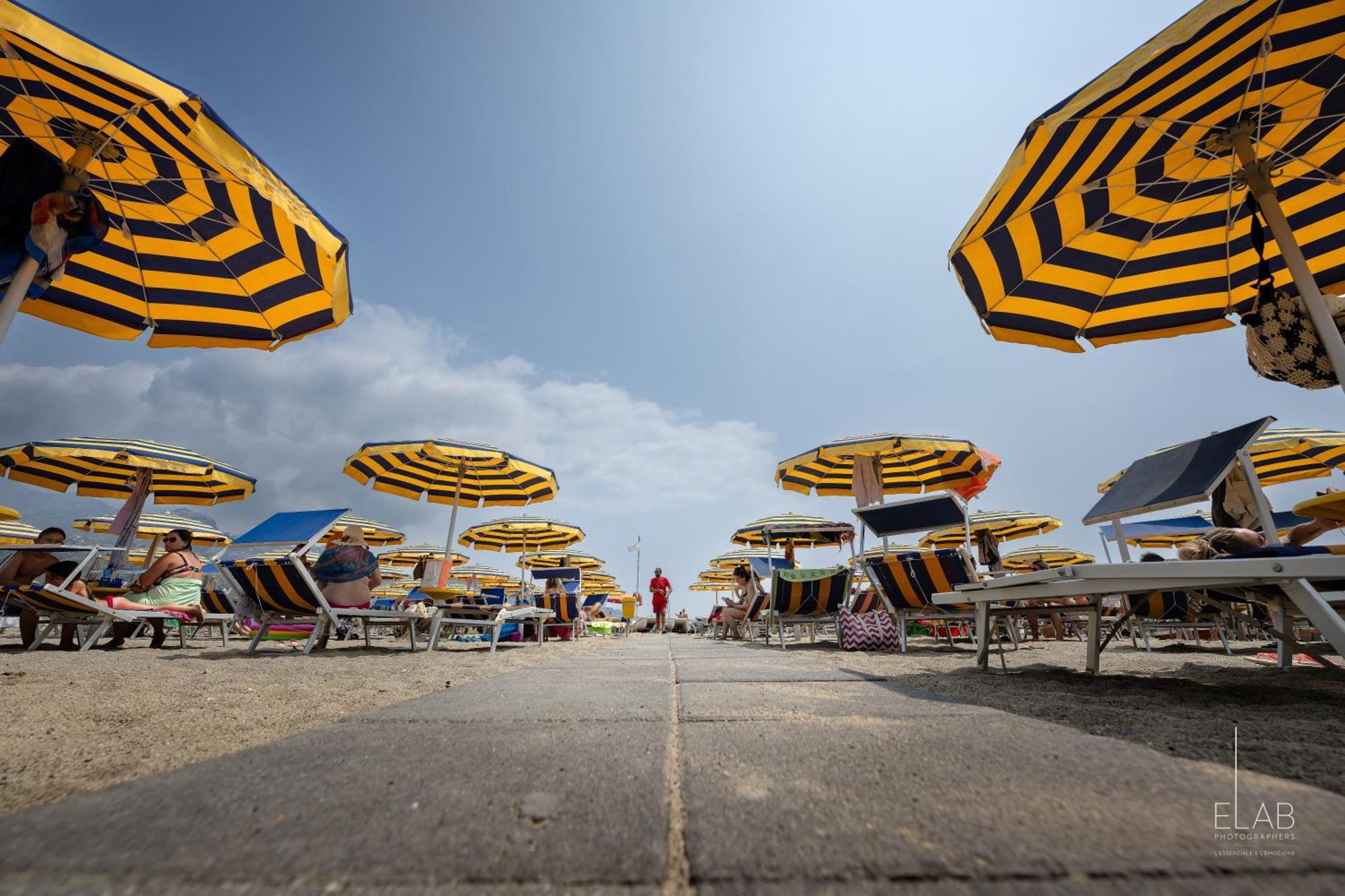 Hotel Sabbie d'Oro Giardini Naxos Esterno foto