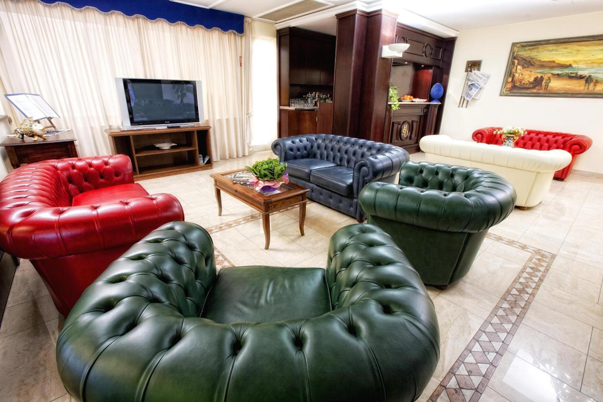 Hotel Sabbie d'Oro Giardini Naxos Esterno foto