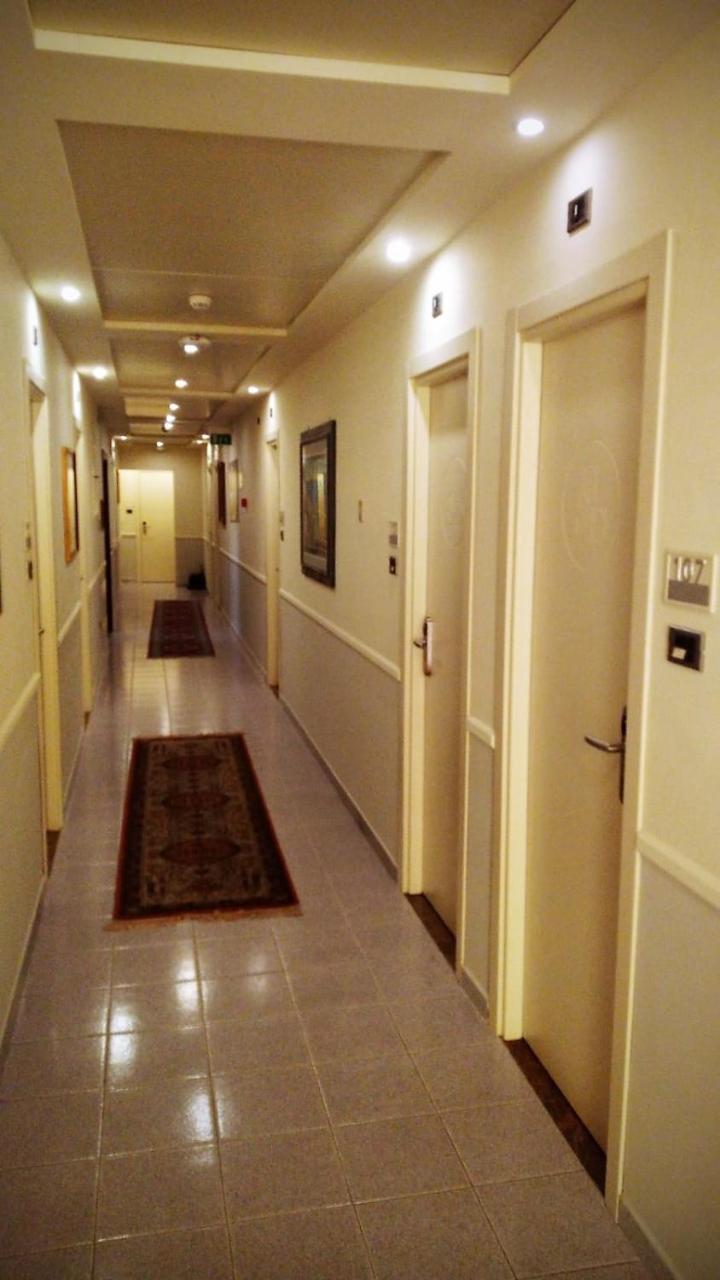 Hotel Sabbie d'Oro Giardini Naxos Esterno foto